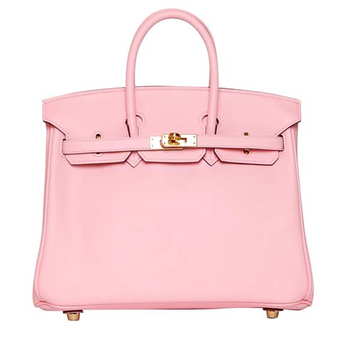 hermes birkin 30cm rose|hermes birkin 25cm price.